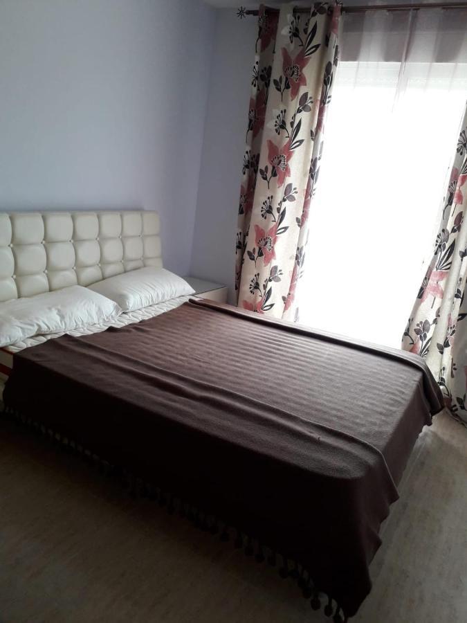 Apartamento Para 4-6 Personas En Larimar Salou Luaran gambar